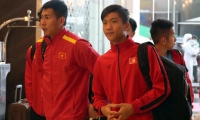 blv quang huy tinh toan va kien nhan la chia khoa danh bai jordan