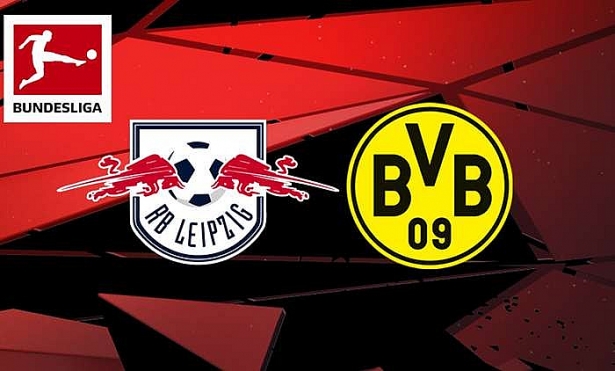 nhan dinh leipzig vs dortmund 00h30 201 du doan vdqg duc
