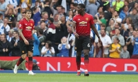 ti so truc tiep mu vs brighton 22h00 191 livescore ngoai hang anh