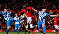ti so truc tiep mu vs brighton 22h00 191 livescore ngoai hang anh