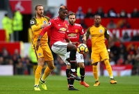 ti so truc tiep mu vs brighton 22h00 191 livescore ngoai hang anh