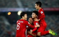 nhan dinh fulham vs tottenham 23h00 201 chuyen gia du doan ngoai hang anh