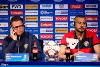 nhan dinh fulham vs tottenham 23h00 201 chuyen gia du doan ngoai hang anh