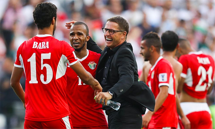 asian cup 2019 jordan mot tuyen viet nam khac o asian cup 2019
