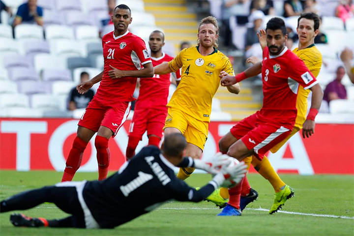 asian cup 2019 jordan mot tuyen viet nam khac o asian cup 2019