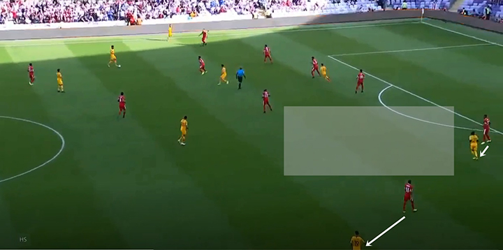 asian cup 2019 jordan mot tuyen viet nam khac o asian cup 2019