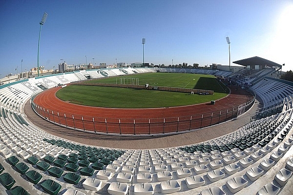 truc tiep jordan vs viet nam 18h00 201 thay park dan quan xuan truong du bi cong phuong da chinh