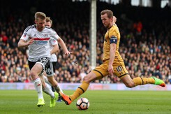 Link xem trực tiếp kết quả Fulham vs Tottenham (23h00 20/1): Vòng 23 Premier League