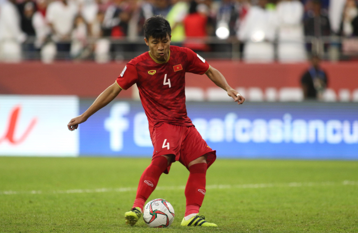 asian cup 2019 niem vui vo oa cua cau thu viet nam sau khi loai jordan