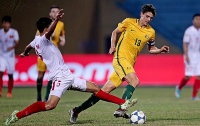 ti so truc tiep australia vs uzbekistan 21h00 211 livescore asian cup