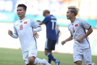 bi quyet chon link xem truc tiep viet nam vs nhat ban khong giat