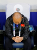 ap dung var tran viet nam vs nhat ban di vao lich su asian cup