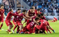 ap dung var tran viet nam vs nhat ban di vao lich su asian cup