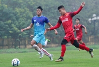 ap dung var tran viet nam vs nhat ban di vao lich su asian cup