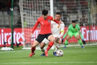 bi quyet chon link xem truc tiep viet nam vs nhat ban khong giat