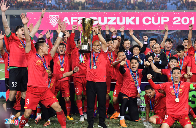 thach thuc cho bong da viet nam khong phai la di bao xa tai asian cup