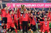 bi quyet chon link xem truc tiep viet nam vs nhat ban khong giat