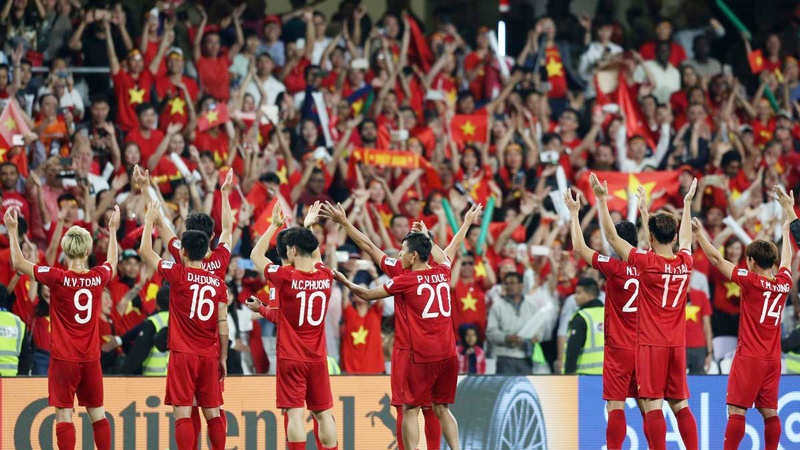 vu khi bi mat giup tuyen viet nam thang hoa tai asian cup