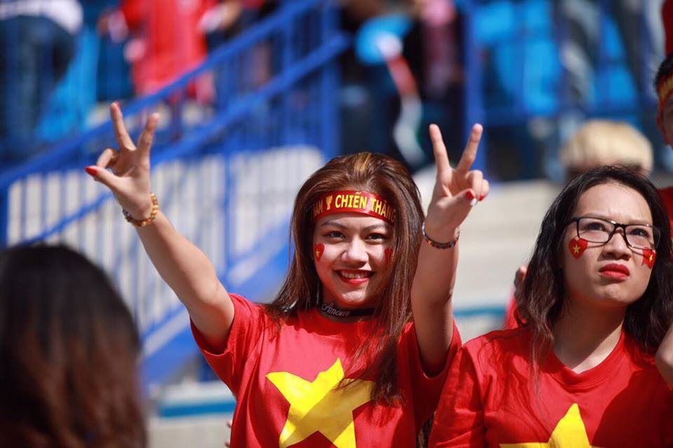 vu khi bi mat giup tuyen viet nam thang hoa tai asian cup