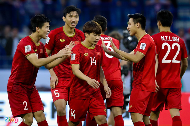 ket qua tran gap nhat ra sao tuyen viet nam van la ong vua dong nam a