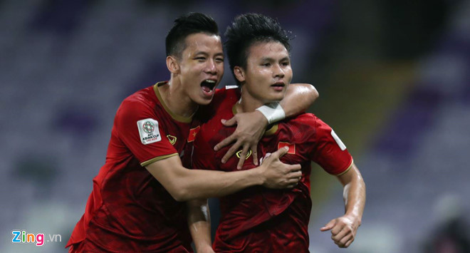 ket qua tran gap nhat ra sao tuyen viet nam van la ong vua dong nam a