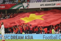 nha bao truong anh ngoc nhan dinh gi ve doi thu cua viet nam tai tu ket
