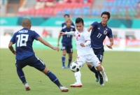 nhan dinh ti le dac biet viet nam vs nhat ban 20h00 241 chuyen gia du doan asian cup