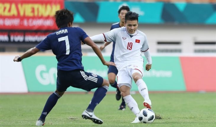 ti so truc tiep viet nam vs nhat ban 20h00 241 livescore asian cup