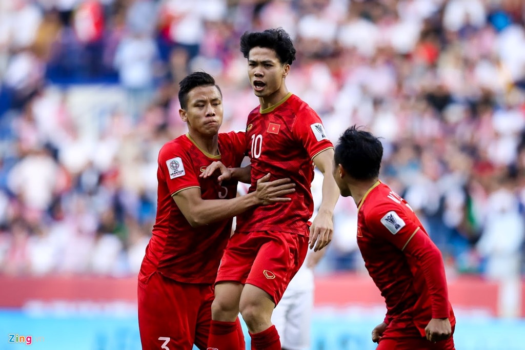 nhan dinh theo kich ban viet nam vs nhat ban 20h00 241 neu nguoi nhat dan ban