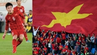 viet nam dau voi nhat ban tinh than samurai trong hinh hai do tham