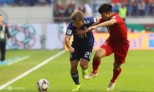 giac mo world cup da gan hon voi bong da viet nam