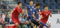 cong dong mang tuyen viet nam dang da world cup a