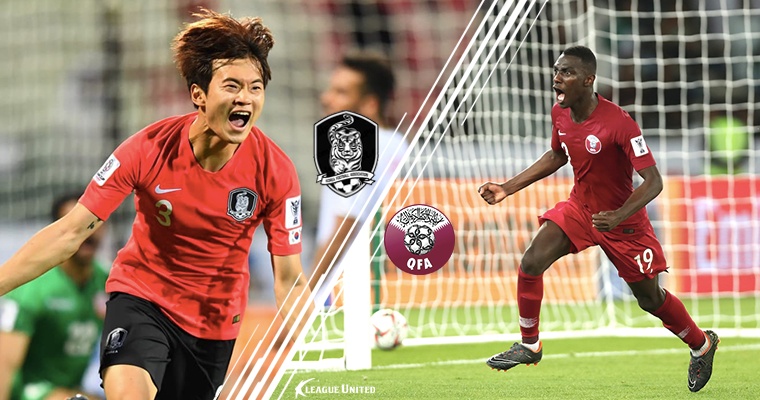 nhan dinh truc tiep han quoc vs qatar 20h00 251 tip live asian cup