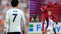 Link xem trực tiếp kết quả Hàn Quốc vs Qatar (20h00 25/1): Tứ kết Asian Cup