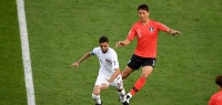nhan dinh tai xiu uae vs australia tu ket asian cup 2019