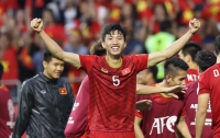 tuyen viet nam mo ve world cup duoc chua