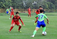 kenh xem bong da truc tiep hom nay 261 lich phat song truc tiep bong da moi nhat