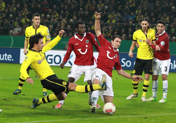 link xem truc tiep dortmund vs hannover 21h30 261 vdqg duc