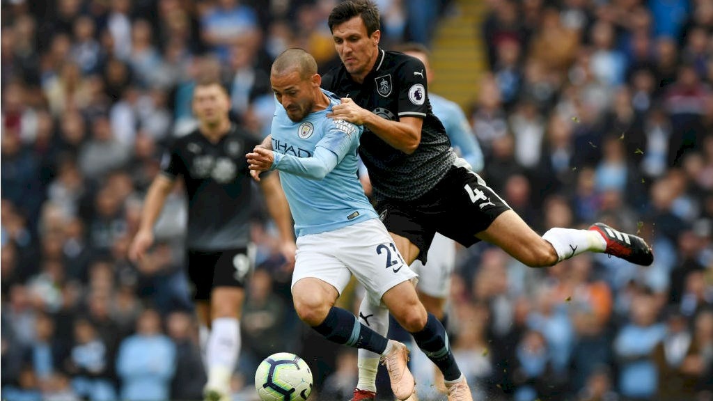nhan dinh truc tiep man city vs burnley 22h00 261 tip live fa cup