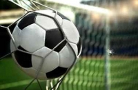 nhan dinh parma vs spal 21h00 ngay 271 chuyen gia du doan serie a