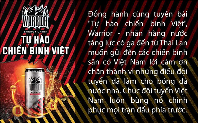 Ảnh chế thầy Park và tuyển Việt Nam cầm đào, bánh chưng về quê ăn Tết anh che thay park va tuyen viet nam cam dao banh chung ve que an tet