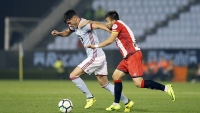 Link xem trực tiếp bóng đá Valladolid vs Celta Vigo (18h00 27/1): VĐQG Tây Ban Nha