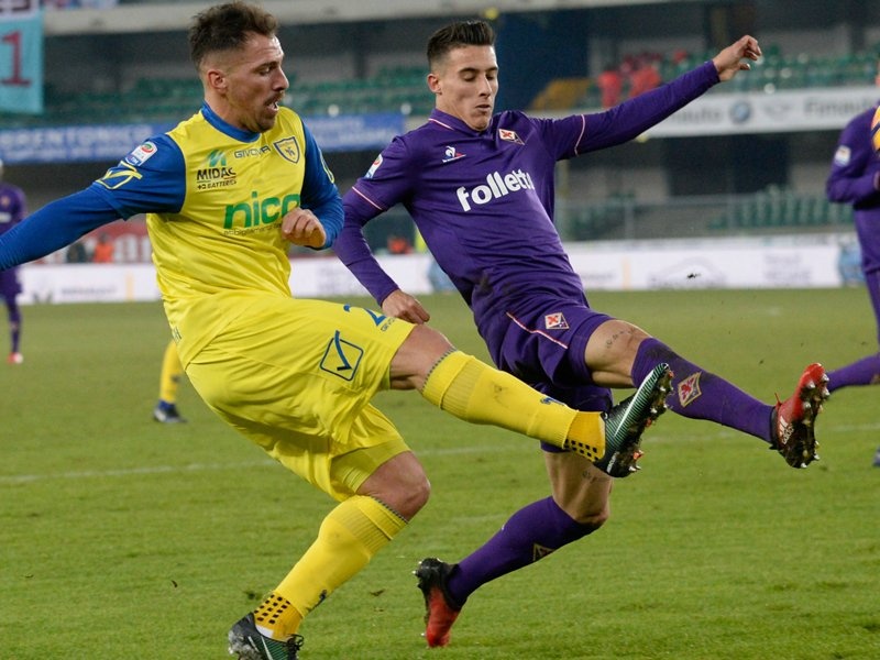 link xem truc tiep ket qua chievo vs fiorentina 18h30 271 livescore serie a