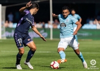 link xem truc tiep ket qua chievo vs fiorentina 18h30 271 livescore serie a