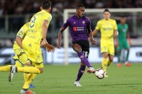 nhan dinh chievo vs fiorentina 18h30 271 tip bong da dac biet serie a