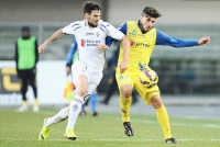 nhan dinh chievo vs fiorentina 18h30 271 tip bong da dac biet serie a