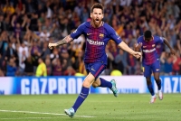 Nhận định trực tiếp Girona vs Barcelona (22h15 27/1): Tip live La Liga