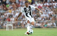 Nhận định Lazio vs Juventus (02h45 28/1): Chuyên gia dự đoán Serie A
