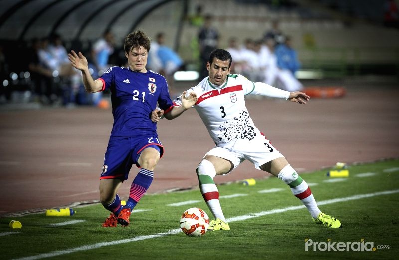 nhan dinh truc tiep iran vs nhat ban 21h00 281 tip live asian cup