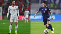 ti so truc tiep bong da iran vs nhat ban 21h00 281 livescore cup 2019